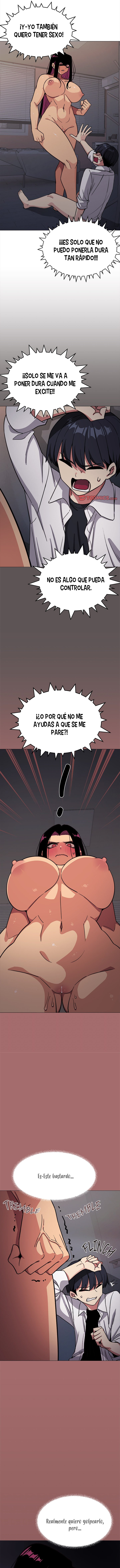 Imagen del capítulo 16